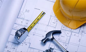 Commercial Builders Orange County
